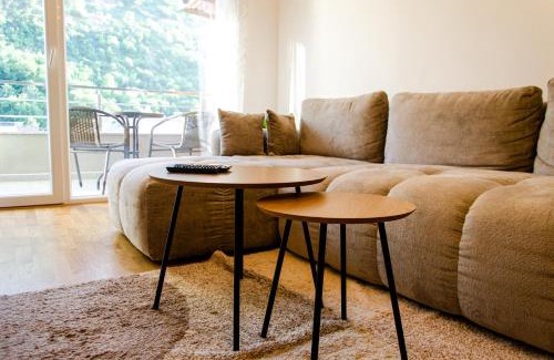 Kisela Voda Apartamento | Sani Lux Suite