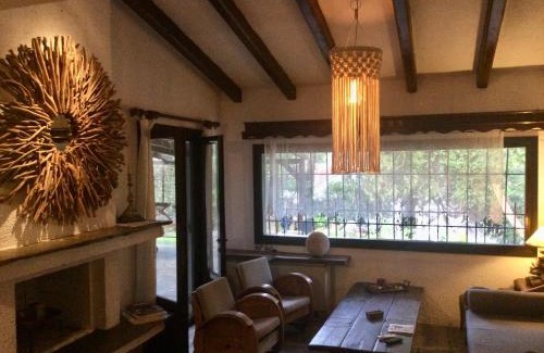 Sane Casa | Sani Villa Haven