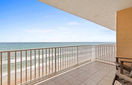 Daytona Beach Shores Casa | Sanibel 1104