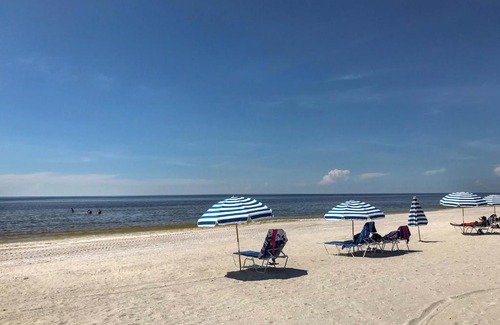 Sanibel Complejo | Sanibel Moorings