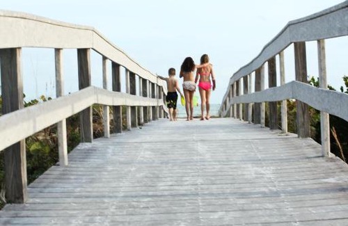 Sanibel Complejo | Sanibel Moorings