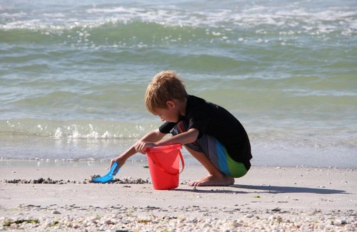 Sanibel Complejo | Sanibel Moorings