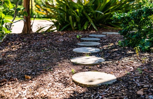 Sanibel Complejo | Sanibel Moorings