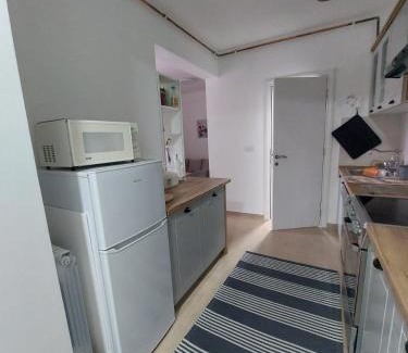 Pancevo Apartamento | Sanja