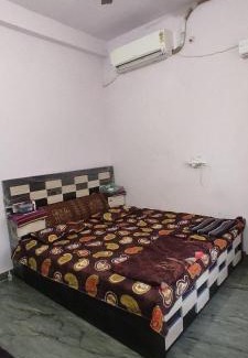 Gwalior Casa | Sanjay HomeStay