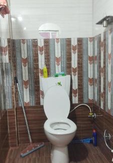 Gwalior Casa | Sanjay HomeStay