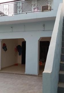 Sikandarabad Casa | Sanjay kumar