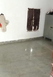 Sikandarabad Casa | Sanjay kumar