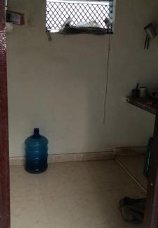 Sikandarabad Casa | Sanjay kumar