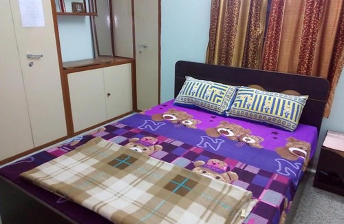 Nagpur Casa | Sanjog Home Nagpur