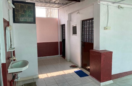 Nagpur Casa | Sanjog Home Nagpur