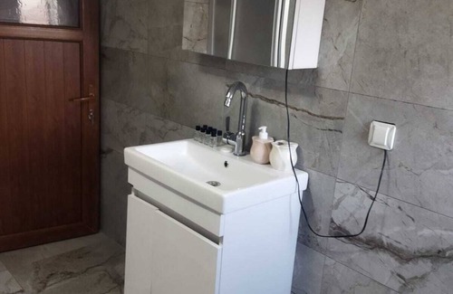 Ayvalik Casa | Sanli Butik Hotel