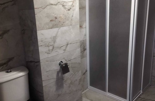 Ayvalik Casa | Sanli Butik Hotel