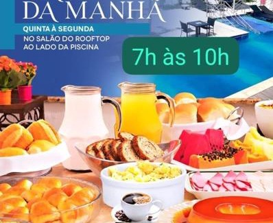 Santana Apartamento | SanLoft Expo Inn Tietê 02 - Preferido!