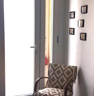 Quartiere Fiorenzuola Casa | SanMarco54