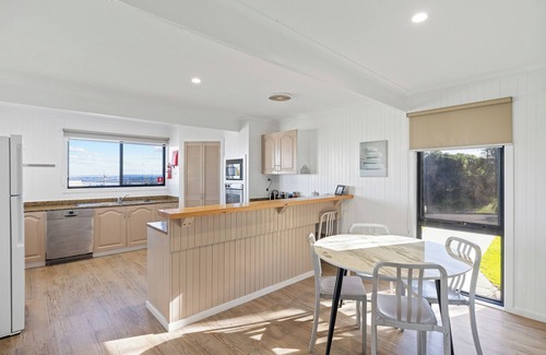San Remo Casa | Sanny Views