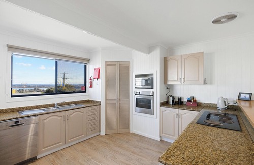 San Remo Casa | Sanny Views