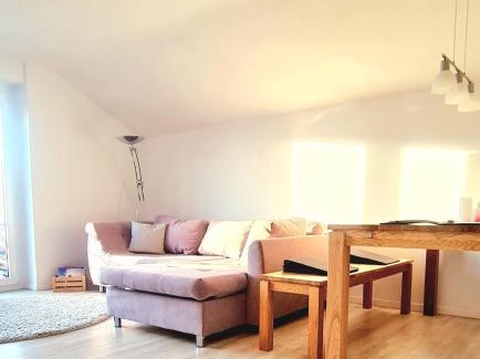 Sonthofen Apartamento | Sanosueno 2