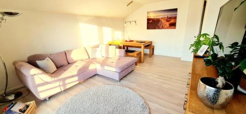 Sonthofen Apartamento | Sanosueno 2