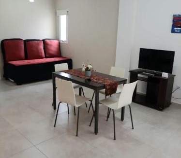Allen Apartamento | SanPier - Alquileres Temporarios