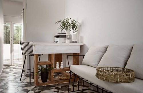 Laganas Casa | Sanpiero Island