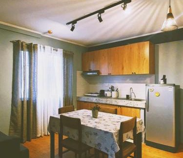 Cebu Apartamento | Sanremo Oasis South Road Property Unit 4434