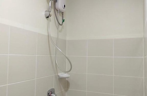 Cebu Apartamento | Sanremo Oasis_Unit 1108