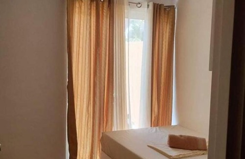 Cebu Apartamento | Sanremo Oasis_Unit 1108