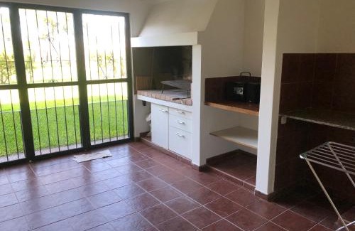 Gualeguaychú Casa | Sans Souci