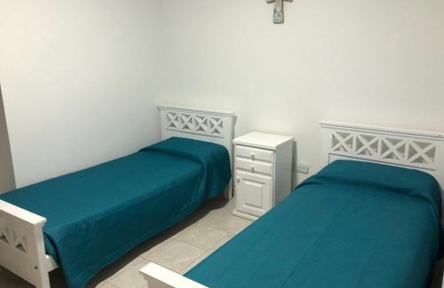 Gualeguaychú Casa | Sans Souci