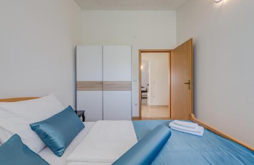 Mejasi Apartamento | Sans Souci Split
