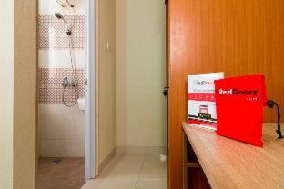 Lebak Bulus Casa | Sans Vibes Jasmine Suite TB Simatupang