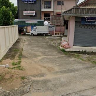 San Sai Casa | SansaiGoboriV2