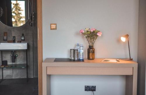 Bydgoszcz Apartamento | Sansara Apartments