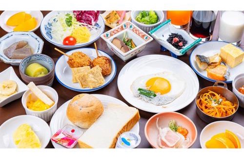 Konoka Onsen Hotel | Sansuien - Vacation STAY 06802v