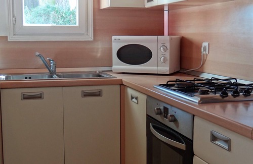 Marine de Saint Ambroggio Villa | Sant Ambroggio Villa 3
