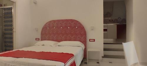 Amalfi Apartamento | SANT 'ANDREA'S Apartment