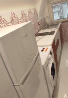 Amalfi Apartamento | SANT 'ANDREA'S Apartment