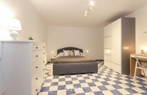 Roccalvecce Apartamento | Sant'Angelo il paese delle fiabe - L'angolo di D'Artagnan