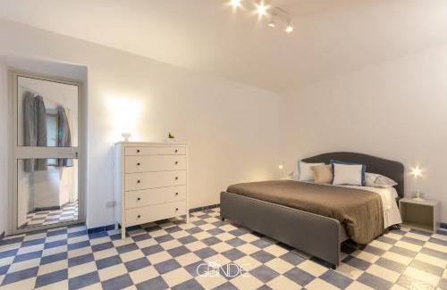 Roccalvecce Apartamento | Sant'Angelo il paese delle fiabe - L'angolo di D'Artagnan