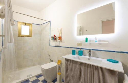 Roccalvecce Apartamento | Sant'Angelo il paese delle fiabe - L'angolo di D'Artagnan