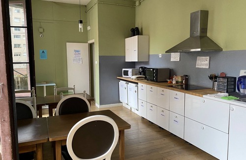Sant Antoni Casa | SANT ANTONI HOSTAL, Sustainable Tourism