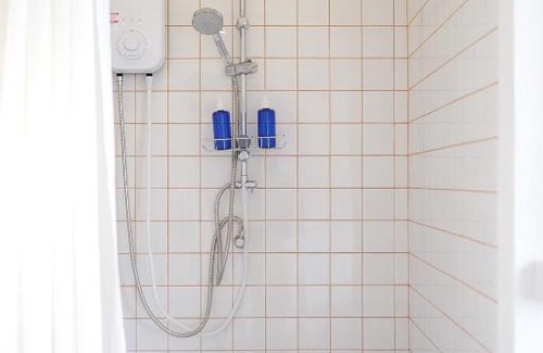 Banglamphu Apartamento | SANT Bangkok at Khaosan Road