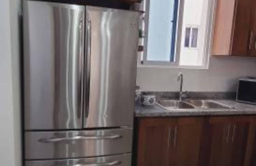 Santiago de los Caballeros Apartamento | Santiago apartment luxurious safe environment.