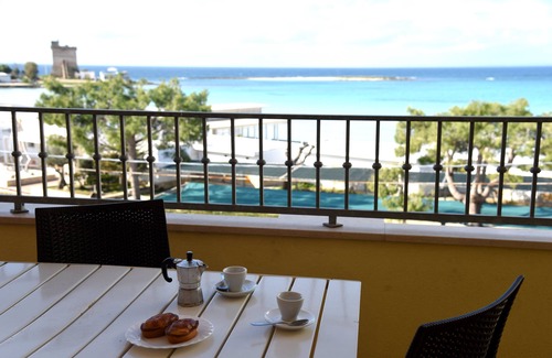 Sant'Isidoro Apartamento | Paseo marítimo de Sant'Isidoro 2
