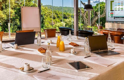 Lloret de Mar Hotel | Sant Pere del Bosc