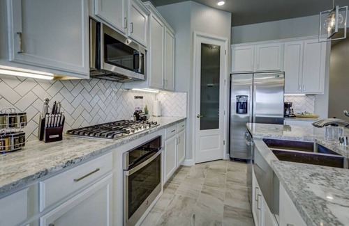 Las Cruces Casa | Santa Alexandra · Comfortable 5 bedroom with Game Room