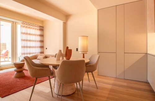 Centro / Baixa Apartamento | Santa Catarina 392 by LovelyStay