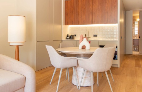 Centro / Baixa Apartamento | Santa Catarina 392 by LovelyStay