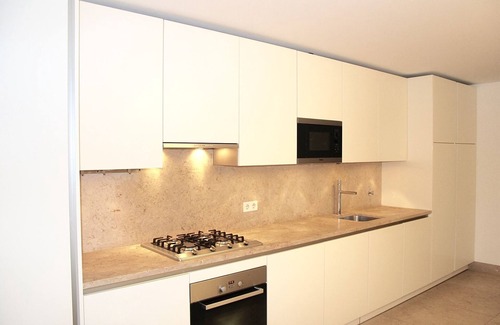 Pena Apartamento | Apartamento de lujo con vistas a Santa Catarina